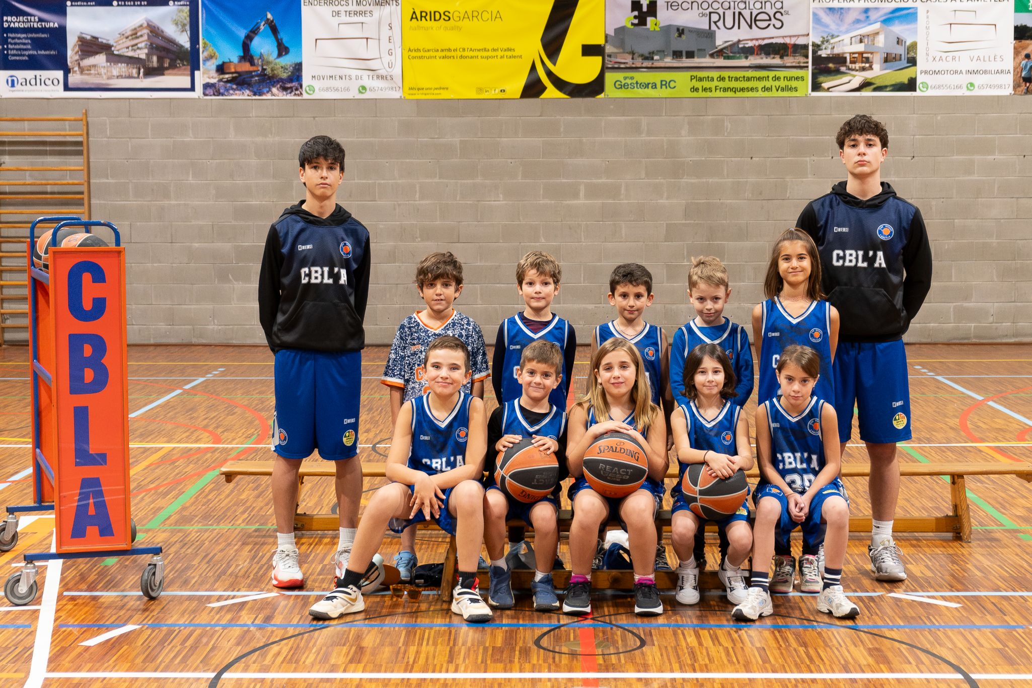 BASQUET 2025 4